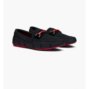 Swims penny loafer